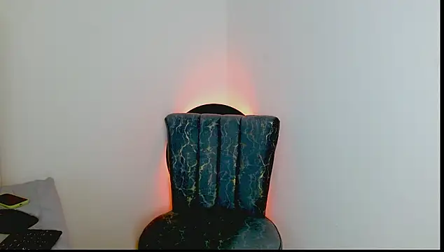 oliver   saint online show from March 2026 11:43:01 PM