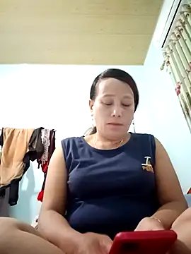 JenyLy68 online show from February 2026 01:32:02 PM