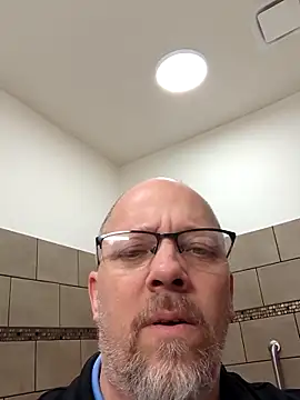 Snapshot of WorthingtonM3 chatting on February 2026 05:56:01 PM WorthingtonM3 online show from February 2026 05:56:01 PM