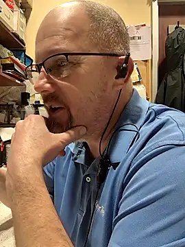 Snapshot of WorthingtonM3 chatting on February 2026 03:45:02 PM WorthingtonM3 online show from February 2026 03:45:02 PM