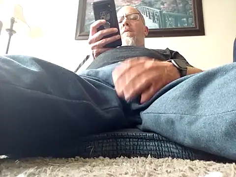 WorthingtonM3 online show from March 2026 07:39:01 PM