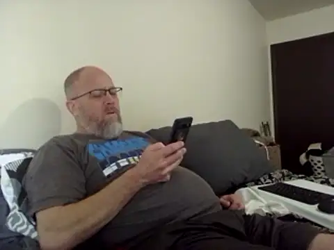 WorthingtonM3 online show from April 2026 05:34:01 PM