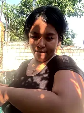 emi li82 online show from March 2026 10:22:01 PM