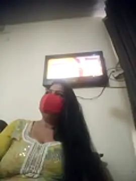 Tanya 7 online show from April 2026 07:50:02 AM