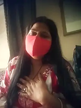 Tanya 7 online show from April 2026 07:53:02 AM