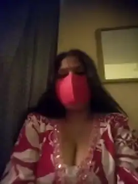 Tanya 7 online show from April 2026 08:46:01 AM