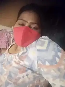 Tanya 7 online show from April 2026 09:22:02 AM