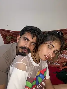 Snapshot of LOVELUST02 chatting on February 2026 07:24:02 PM LOVELUST02 online show from February 2026 07:24:02 PM