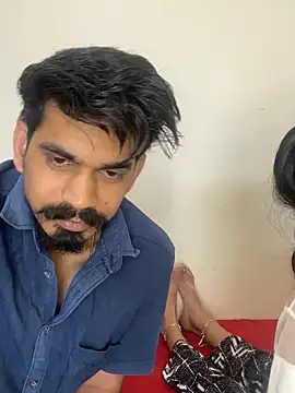 Snapshot of LOVELUST02 chatting on February 2026 07:41:02 AM LOVELUST02 online show from February 2026 07:41:02 AM