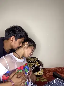 Snapshot of LOVELUST02 chatting on March 2026 05:59:01 PM LOVELUST02 online show from March 2026 05:59:01 PM