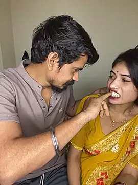 LOVELUST02 online show from March 2026 07:36:02 AM