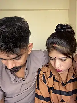 LOVELUST02 online show from April 2026 03:26:01 AM