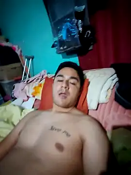 Snapshot of Hugaldo11 chatting on March 2026 02:56:02 PM Hugaldo11 online show from March 2026 02:56:02 PM