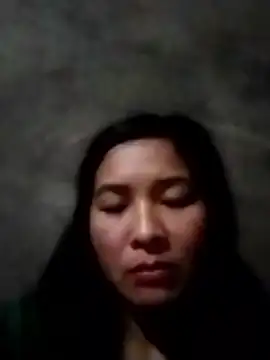 rinrin7700 online show from February 2026 12:15:01 PM