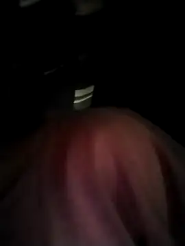 rinrin7700 online show from March 2026 04:17:02 AM