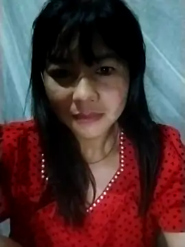 rinrin7700 online show from March 2026 06:53:01 PM