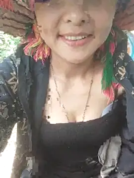 rinrin7700 online show from April 2026 03:11:01 AM