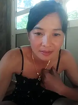 rinrin7700 online show from May 2026 09:50:02 AM