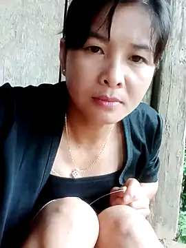 rinrin7700 online show from May 2026 01:56:01 AM