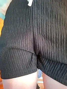 Snapshot of zanh99 chatting on February 2026 01:48:01 AM zanh99 online show from February 2026 01:48:01 AM