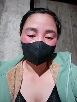 Snapshot of zanh99 chatting on February 2026 01:01:02 PM zanh99 online show from February 2026 01:01:02 PM