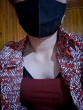 Snapshot of zanh99 chatting on March 2026 12:17:01 AM zanh99 online show from March 2026 12:17:01 AM