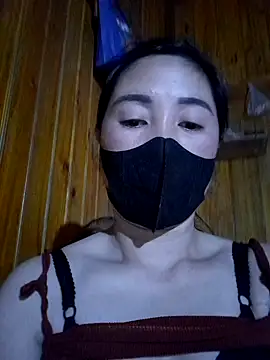 Snapshot of zanh99 chatting on March 2026 01:28:01 PM zanh99 online show from March 2026 01:28:01 PM