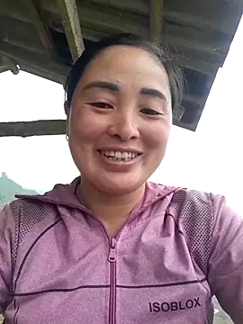 zanh99 online show from March 2026 05:35:01 AM