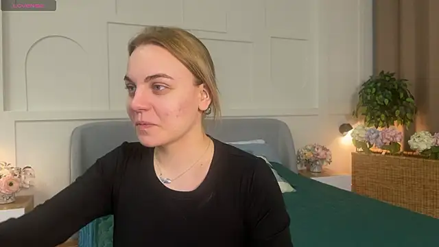 Glow Margo online show from March 2026 01:23:01 AM