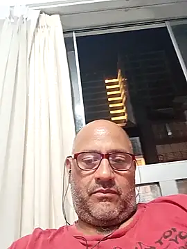 jacklec77 online show from March 2026 05:57:02 AM