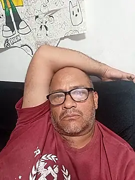 jacklec77 online show from April 2026 04:04:01 AM