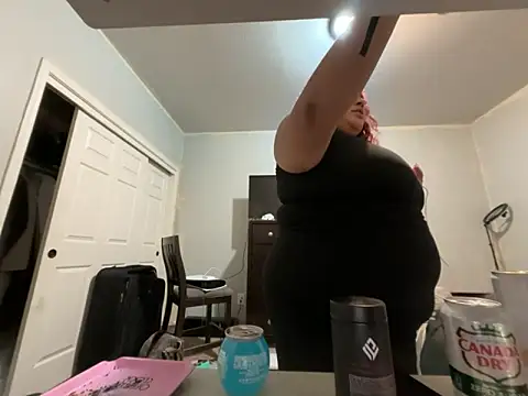 luvmesumscorpio661 online show from March 2026 06:28:02 AM