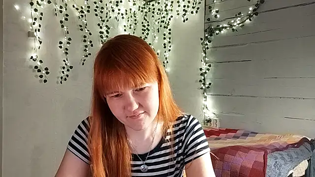 DinaFirebird online show from April 2026 04:10:02 AM