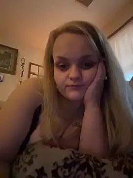 Snapshot of DaddysLakieBaby chatting on March 2026 05:53:02 PM DaddysLakieBaby online show from March 2026 05:53:02 PM