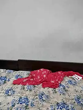 Snapshot of NeetuKumri chatting on May 2026 06:36:02 PM NeetuKumri online show from May 2026 06:36:02 PM