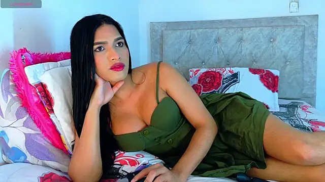 greys02 online show from March 2026 01:09:01 AM