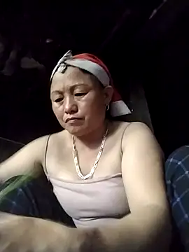 Snapshot of Lucie_Fuzk chatting on March 2026 09:49:02 AM Lucie Fuzk online show from March 2026 09:49:02 AM