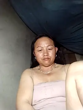 Lucie Fuzk online show from March 2026 10:11:01 PM