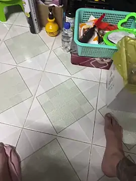 Snapshot of yuici79 chatting on March 2026 02:19:01 PM yuici79 online show from March 2026 02:19:01 PM