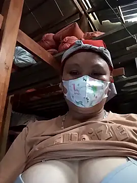 Snapshot of Heylen_hooo chatting on March 2026 08:49:01 AM Heylen hooo online show from March 2026 08:49:01 AM