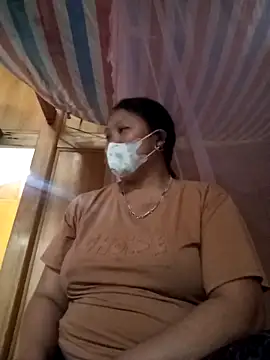 Snapshot of Heylen_hooo chatting on March 2026 07:26:02 AM Heylen hooo online show from March 2026 07:26:02 AM