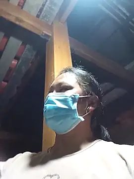 Heylen hooo online show from March 2026 11:10:02 PM