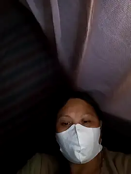 Heylen hooo online show from April 2026 02:58:01 PM