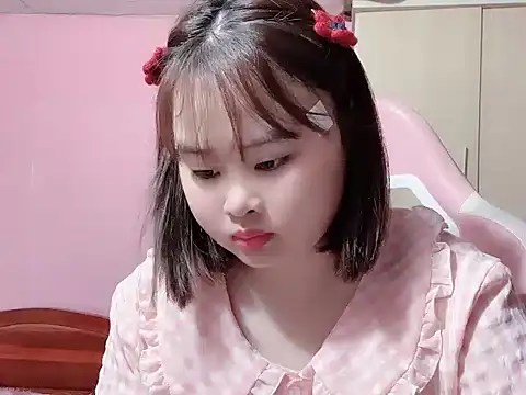 Snapshot of Vani568 chatting on March 2026 06:58:01 AM Vani568 online show from March 2026 06:58:01 AM