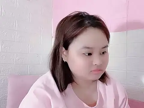 Vani568 online show from March 2026 10:15:01 PM