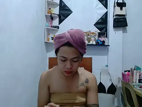 Snapshot of Sexyhotlhea chatting on March 2026 02:01:01 PM Sexyhotlhea online show from March 2026 02:01:01 PM