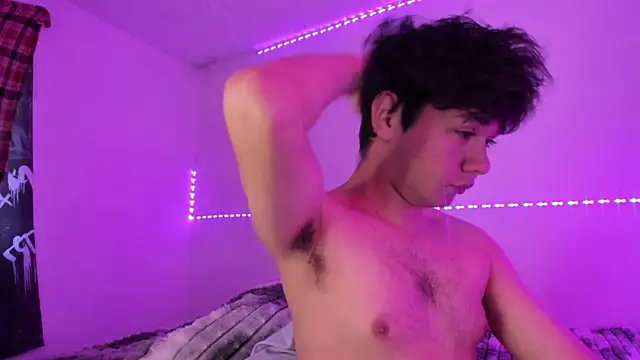 Kody Royale online show from March 2026 11:09:01 PM