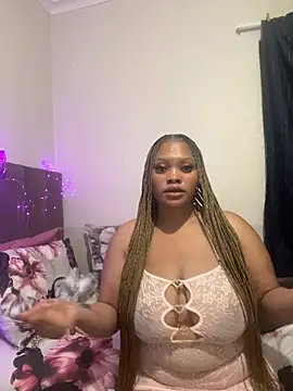 candy-95 online show from June 2026 11:41:02 PM