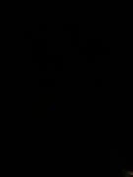 bibedro online show from February 2026 12:33:02 AM