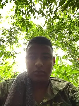 bibedro online show from March 2026 12:32:01 PM